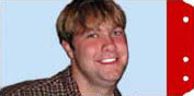 Student Spotlight