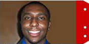 Student Spotlight
