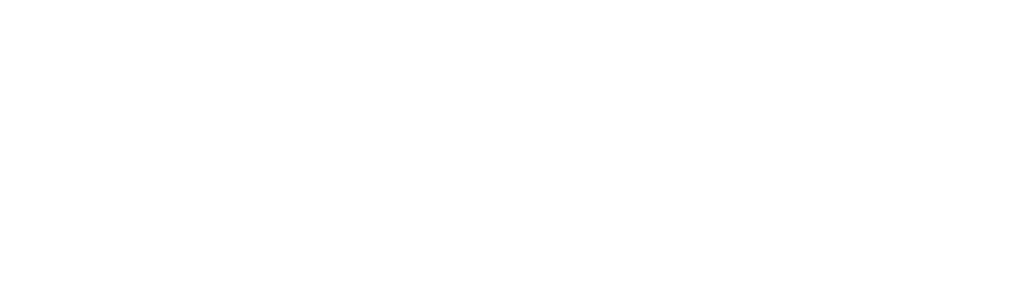 Vector Marketing Logo